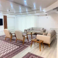مبل راحتی تخت خوابشو\ مینیمال\ اِل کد ۱۶۴۲۸۰