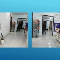 دوره ثبت سفارش کالا رو یاد بگیر و استخدام شو|خدمات آموزشی|بوشهر, |دیوار