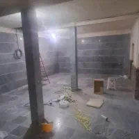 150-متر-زیرهمکف-بر-اصلی-کاشانک