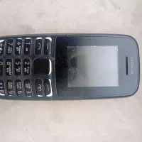 گوش نوکیا ساده