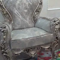 کاور مبل آنیل|خدمات پیشه و مهارت|اردبیل, |دیوار