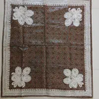 ترمه|پرده، رانر، رومیزی|تهران, کوثر|دیوار