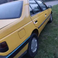 پژو405|خودرو سواری و وانت|کتالم و سادات شهر, |دیوار