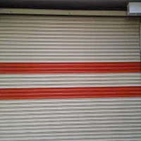 مغازه 16متری در مطهری
