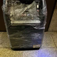 اکسیژن ساز فروشی