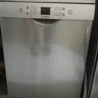 لوازم خانه و آشپزخانه|سایر لوازم برقی|تهران, امانیه|دیوار