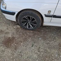 رینگ اسپرت راکینگ oz