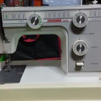 فوری|چرخ خیاطی و ریسندگی|کاشان, کوچه باسکول|دیوار