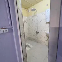سوییت اقتصادی/نزدیک بیمارستان امام/رزرواسیون آرین|اجارهٔ کوتاه‌مدت آپارتمان و سوئیت|تهران, میدان ولیعصر|دیوار