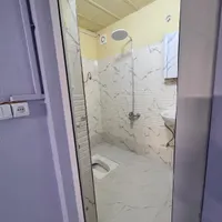سوییت اقتصادی/نزدیک بیمارستان امام/رزرواسیون آرین|اجارهٔ کوتاه‌مدت آپارتمان و سوئیت|تهران, میدان ولیعصر|دیوار