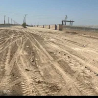 10000متر   کهریزک جهت انبار و کارخانه فروش شراکت|فروش دفتر صنعتی، کشاورزی، تجاری|کهریزک, |دیوار