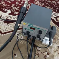 لوازم تعمیرات موبایل