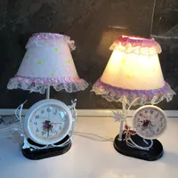 آباژور
