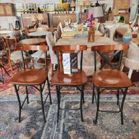 صندلی اوپن غذاخوری مدل لهستانی|میز و صندلی غذاخوری|شیراز, وزیرآباد|دیوار