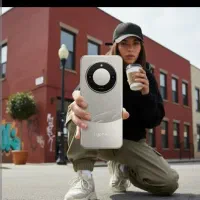 سایفر c10|موبایل|تهران, صادقیه|دیوار