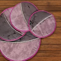 سرویس آشپزخانه اقتصادی|سفره، حوله، دستمال آشپزخانه|قم, لبچال|دیوار