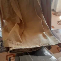 سویشرت شلوار نو|لباس|تربت جام, شهرک معلم|دیوار