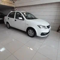 ساینا‌s مدل۱۴۰۱بیرنگ بدون نقطه