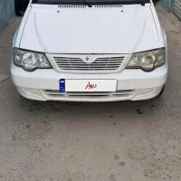 پراید111|خودرو سواری و وانت|تهران, یافت آباد جنوبی|دیوار