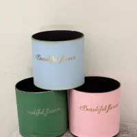 تعداد عمده باکس|ظروف نگهدارنده، پلاستیکی، یک‌بارمصرف|قم, باغ کرباسی|دیوار