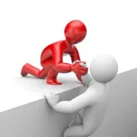 ویزیتور حرفه ای و مبتدی