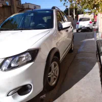 فروش کوئیک R