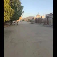 ۳۹۴متر زمین زیرتل