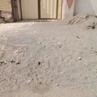 خانه اجاره