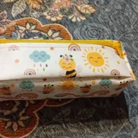 لوازم تحریر|لوازم التحریر|محمدیه-قزوین, |دیوار