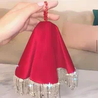 انواع گیفت عروسی ،حنا،تولد،جشن و نذری