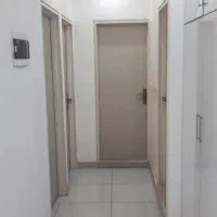 اجاره آپارتمان مطهری.|اجارهٔ آپارتمان|رشت, خمیران زاهدان|دیوار