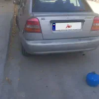 پراید۱۴۱