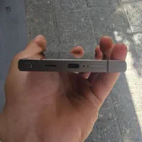 S24 ultra|موبایل|اصفهان, هزارجریب|دیوار