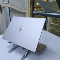 HP ZBook Firefly 14 G9 i7 نسل ۱۲ در حد نو|رایانه همراه|تهران, میدان ولیعصر|دیوار