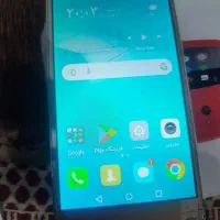 موبایل هواوی