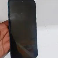 شیائومی Redmi 9A با حافظهٔ ۳۲ گیگابایت|موبایل|شاهین‌شهر, گزبرخوار|دیوار
