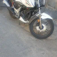 هیرو تریل ۹۵