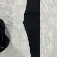 لی بارداری زیر قیمت دوخت|لباس|تهران, والفجر (افسریه)|دیوار