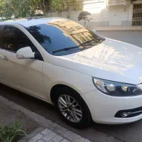 جی 5 اتومات استثنایی مدل 1394