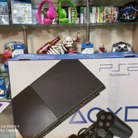 سونی دو sonyفلشخور در حد نو
