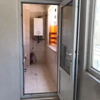 آپارتمان131متر دوخواب باجک|فروش آپارتمان|قم, باجک دو|دیوار