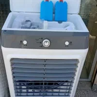 کولر سلوزی ۲۸۰۰ درحد آک نو