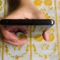 ردمی نوت۱۴پرو.         Radmi Note 14pro 4g|موبایل|شیراز, قدوسی غربی|دیوار