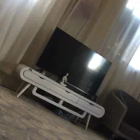 تلوزیون هوشمند اسنوا ۵۵ اینچ