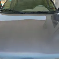 پژو 405 GLX - دوگانه سوز CNG، مدل ۱۳۹۶