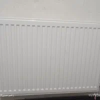 رادیاتور پنلی