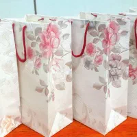 پاکت پول ۱۵۰۰ و پاکت سکه و جعبه|لوازم التحریر|زنجان, |دیوار