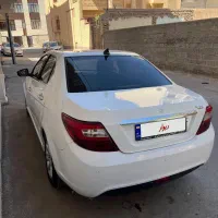 دنا پلاس ۱۴۰۳|خودرو سواری و وانت|کرمان, |دیوار