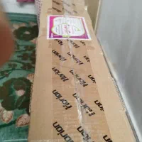 فروشی|تلویزیون و پروژکتور|میبد, |دیوار