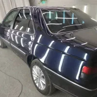 صافکاری ، نقاشی ، فایبرگلاس|خدمات موتور و ماشین|صدرا-فارس, فاز ۱|دیوار